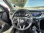 2023 Buick Encore GX FWD SUV for sale #12885A - photo 10