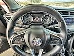 2023 Buick Encore GX FWD SUV for sale #12885A - photo 11
