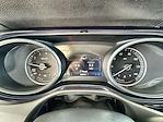 2023 Buick Encore GX FWD SUV for sale #12885A - photo 12