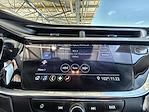 2023 Buick Encore GX FWD SUV for sale #12885A - photo 13