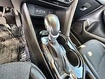 2023 Buick Encore GX FWD SUV for sale #12885A - photo 15
