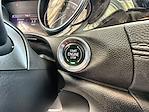 2023 Buick Encore GX FWD SUV for sale #12885A - photo 16