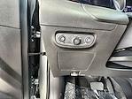 2023 Buick Encore GX FWD SUV for sale #12885A - photo 17