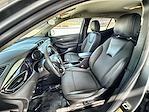 2023 Buick Encore GX FWD SUV for sale #12885A - photo 18