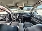 2023 Buick Encore GX FWD SUV for sale #12885A - photo 19