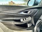 2023 Buick Encore GX FWD SUV for sale #12885A - photo 20