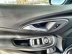 2023 Buick Encore GX FWD SUV for sale #12885A - photo 21