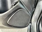 2023 Buick Encore GX FWD SUV for sale #12885A - photo 22