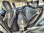 2023 Buick Encore GX FWD SUV for sale #12885A - photo 23