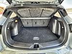 2023 Buick Encore GX FWD SUV for sale #12885A - photo 24