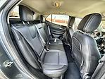 2023 Buick Encore GX FWD SUV for sale #12885A - photo 25