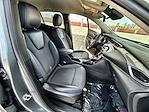 2023 Buick Encore GX FWD SUV for sale #12885A - photo 26