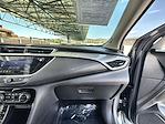 2023 Buick Encore GX FWD SUV for sale #12885A - photo 27