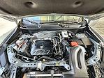 2023 Buick Encore GX FWD SUV for sale #12885A - photo 28