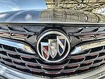 2023 Buick Encore GX FWD SUV for sale #12885A - photo 29