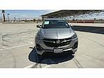 2023 Buick Encore GX FWD SUV for sale #12885A - photo 4