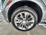 2023 Buick Encore GX FWD SUV for sale #12885A - photo 31