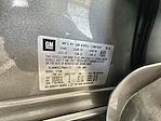 2023 Buick Encore GX FWD SUV for sale #12885A - photo 32