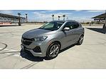 2023 Buick Encore GX FWD SUV for sale #12885A - photo 5