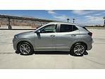 2023 Buick Encore GX FWD SUV for sale #12885A - photo 6