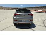 2023 Buick Encore GX FWD SUV for sale #12885A - photo 7