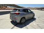 2023 Buick Encore GX FWD SUV for sale #12885A - photo 8