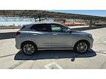 2023 Buick Encore GX FWD SUV for sale #12885A - photo 9