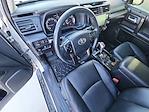 2023 Toyota 4Runner 4WD SUV for sale #12888 - photo 10
