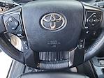 2023 Toyota 4Runner 4WD SUV for sale #12888 - photo 11