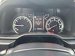 2023 Toyota 4Runner 4WD SUV for sale #12888 - photo 12