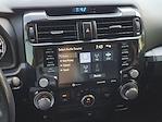 2023 Toyota 4Runner 4WD SUV for sale #12888 - photo 13