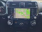 2023 Toyota 4Runner 4WD SUV for sale #12888 - photo 14