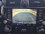 2023 Toyota 4Runner 4WD SUV for sale #12888 - photo 15