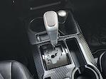 2023 Toyota 4Runner 4WD SUV for sale #12888 - photo 16