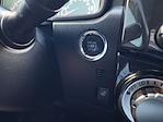 2023 Toyota 4Runner 4WD SUV for sale #12888 - photo 17