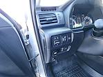 2023 Toyota 4Runner 4WD SUV for sale #12888 - photo 18
