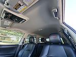 2023 Toyota 4Runner 4WD SUV for sale #12888 - photo 19