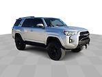 2023 Toyota 4Runner 4WD SUV for sale #12888 - photo 3