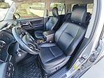2023 Toyota 4Runner 4WD SUV for sale #12888 - photo 20