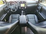 2023 Toyota 4Runner 4WD SUV for sale #12888 - photo 21