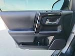 2023 Toyota 4Runner 4WD SUV for sale #12888 - photo 23