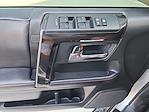 2023 Toyota 4Runner 4WD SUV for sale #12888 - photo 24