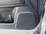 2023 Toyota 4Runner 4WD SUV for sale #12888 - photo 25