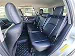 2023 Toyota 4Runner 4WD SUV for sale #12888 - photo 26