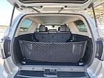 2023 Toyota 4Runner 4WD SUV for sale #12888 - photo 27