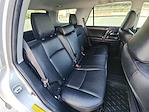 2023 Toyota 4Runner 4WD SUV for sale #12888 - photo 28
