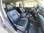 2023 Toyota 4Runner 4WD SUV for sale #12888 - photo 29