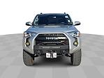 2023 Toyota 4Runner 4WD SUV for sale #12888 - photo 4