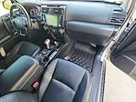 2023 Toyota 4Runner 4WD SUV for sale #12888 - photo 30