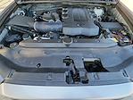 2023 Toyota 4Runner 4WD SUV for sale #12888 - photo 31